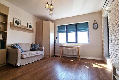 STUDIO EXIGENT ONE - DIRECT PROPIETAR - 10
