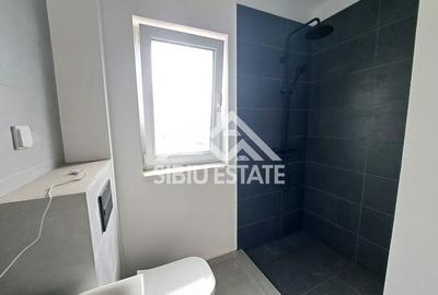 Apartament 4 camere, 2 bai, lift si parcare - 3