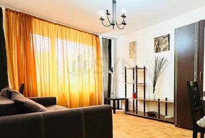 REA1027930 Apartament 2 camere Giulesti - 6