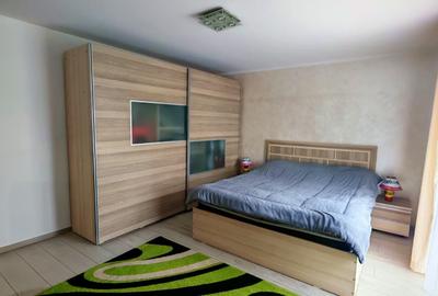 Casa 4 camere, Ghimbav, Brasov - 8
