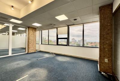 Birou de închiriat – flexibil și adaptabil nevoilor tale - 2