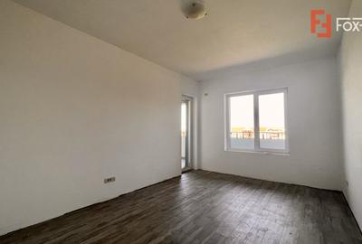 Apartament cu doua camere, decomandat in Giroc - ID V756 - 11