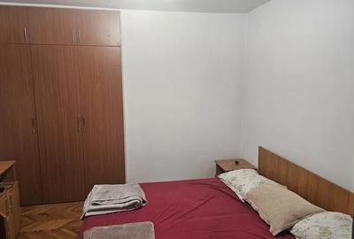 APARTAMENT CU 2 CAMERE IN ZONA BALCESCU-POLITEHNICA LA 400 EURO - 2