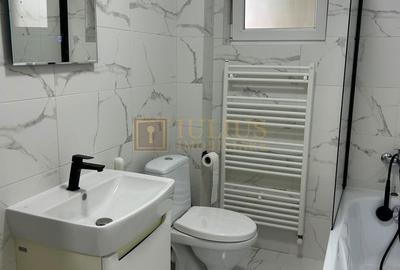 2 camere| Ghiroda langa padurea Bistra| loc de parcare| balcon - 7