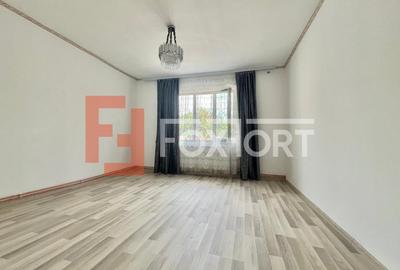 Casa Individuala de vanzare cu 3 camere si teren de 486 mp, zona Plopi, Ghiroda - 2