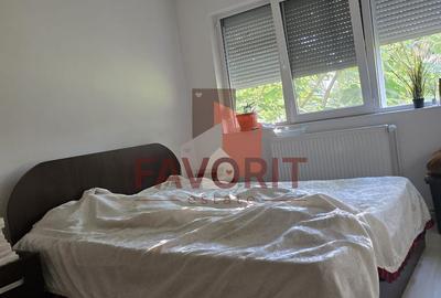 Renovat integral. Pozitie excelenta. Centrala proprie. - 7