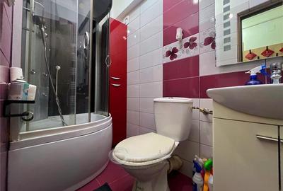 1CAM PLATOU GALATA DECOMANDAT MOBILAT UTILAT - 7
