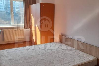 Apartament 3 camere decomandat | 79,85 mp | Etaj 5 | - 3