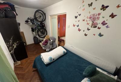Apartament 2 camere zona Inel 2 - Ion Luca Caragiale - 4