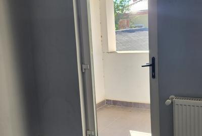 Vila superba 8 camere ,stil conac Brancovenesc - 5