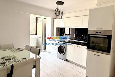 Inchiriere apartament cu 2 camere, parcare, Ultracentral, Ploiesti - 3