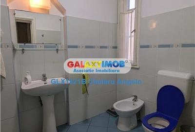 Unirii apartament 7 camere,suprafata utila 198 mp,stare bună - 17