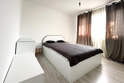 Cel mai CORECT apartament din zona cu metrou la 12 minute - 5