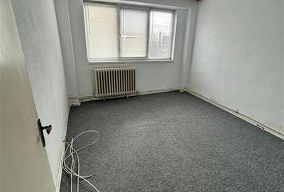 3 camere, confort 1 decomandat, 64 mp, Viziru 3 - 5