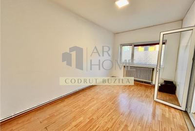 Spatiu comercial 80 mp, Ploiesti - 4