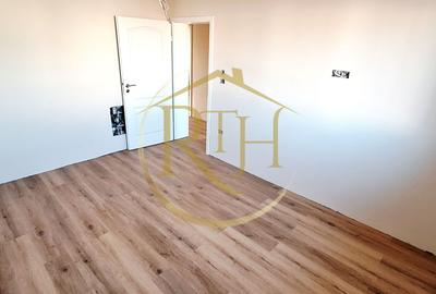 Oferim spre vanzare casa-duplex cu 4 camere si 3 bai situata in Giroc - 13