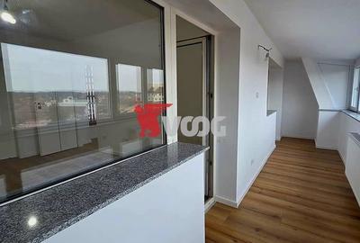 Apartament 3 camere-zona Dorobanti-cu pod amenajat-72 mp - 10