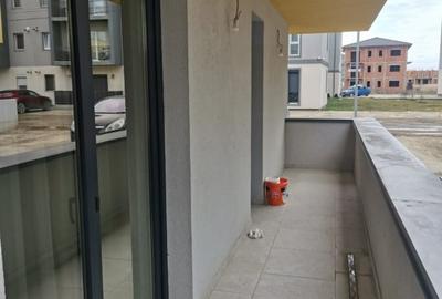 Giroc 2 camere 400 euro - 9