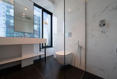 One Floreasca City | Luxury Apartments | For rent - 14
