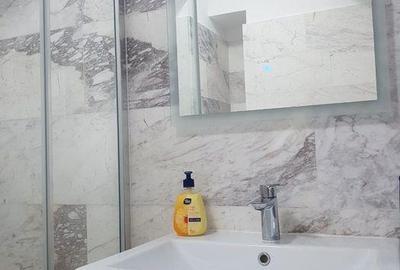 Apartament 2 camere open space, Complex Royal Town Copou - 7