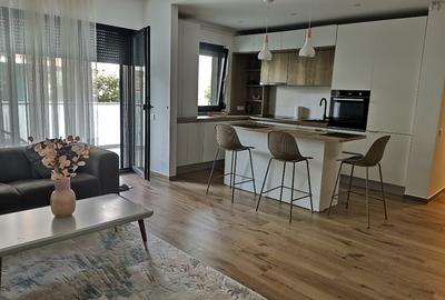 Închiriere apartament - 14