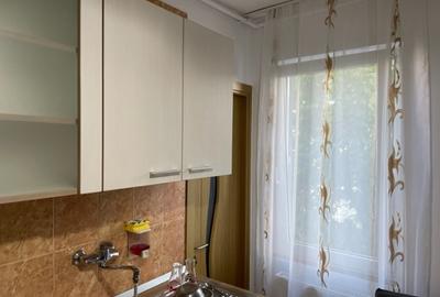CHIRIE ap.2 camere amenajat, mobilat, utilat, zona Tudor-Rodniciei etaj 2 - 5