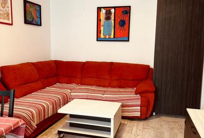 Vanzare Apartament Decomandat 4 Camere Pantelimon Morarilor Fundeni - 9