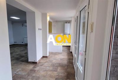 Spatiu comercial de vanzare zona Bulevard - 4
