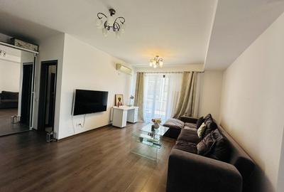 Apartament 2 camere-semidecomandat- zona Dudesti - 3