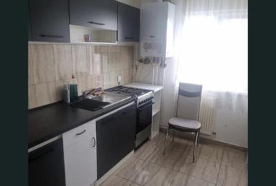 Apartament 3 camere,2 bai, Gheorgheni - 5