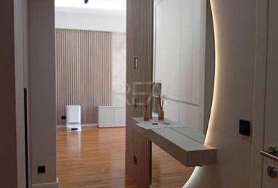 3 Camere Premium | Luxuria Residence - 3