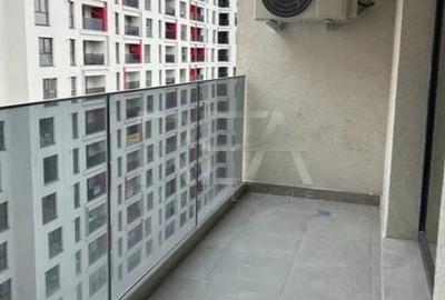 Apartament 2 Camere Exigent Plaza Faza 4 | Bloc Nou | Centrală proprie - 4
