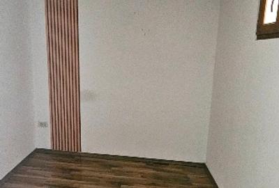 Oportunitate Business – Spatiu ultracentral – B-dul Revolutiei (McDonald’s) -55m - 4