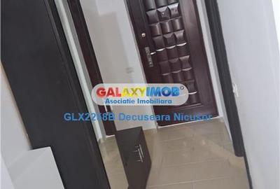 Garsoniera Mobilata Utilata Militari Residence 300 Euro - 11