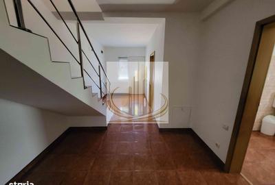 Casă spațioasă, versatilă – ideală pentru firmă sau locuință - 5