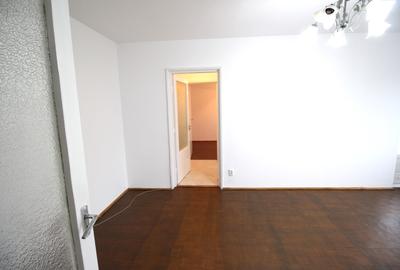 Apartament spatios si luminos langa metrou Favorit - 3