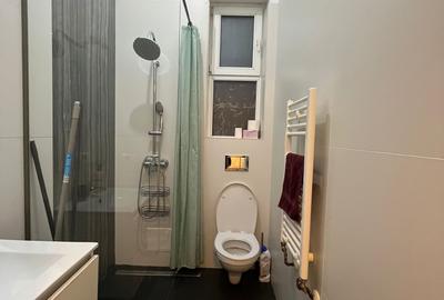 Zona Ultracentrala - Bd. Republicii | Etaj 1 | Decomandat | Mobilat si Utilat !! - 5