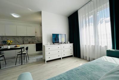 GARSONIERA | MILITARI | WEINER PALADA 2 | - 1