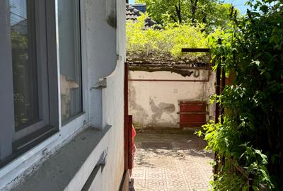 Domenii, str. Caraiman - 57