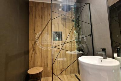 Apartament 2 camere la cheie in bloc nou | 58mp | Buna Ziua! - 8