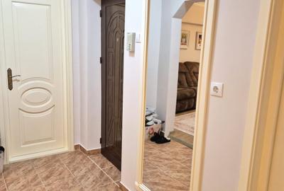 Apartament ultracentral bloc nou si parcare - 5