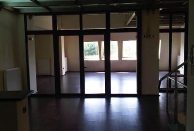 5 CAMERE MANSARDA|| OPORTUNITATE DE INVESTITIE| multiple optiuni de folosinta - 10