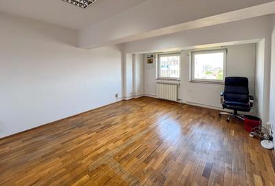Duplex reprezentativ de închiriat – 240 mp | Bulevardul Unirii 61 - 8