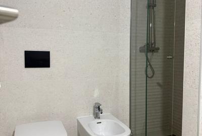 Floreasa | UP-site | 4 camere | 3 bedrooms Exclusive Project - Floreasca - 11