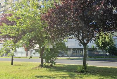 Spatiu Comercial | 859–4.623 mp | Mega Mall | Arena Nationala - 3