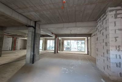 Spațiu Comercial 63,5 mp | Investiție Ideală | 81 Residence - 9
