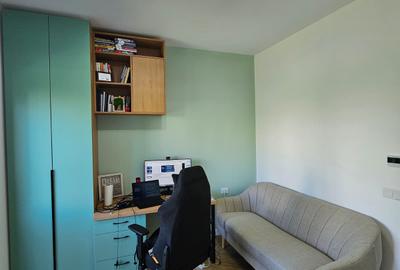 Vanzare casa 4 camere tip duplex Grand Arena - 7