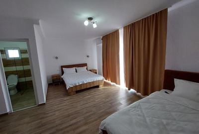EXCLUSIVITATE - Vilă de vânzare în statiunea Venus ( cod 12 ) - 19