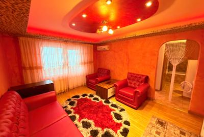 Apartament 2 camere Bucovina, zona scolii 6 - 4