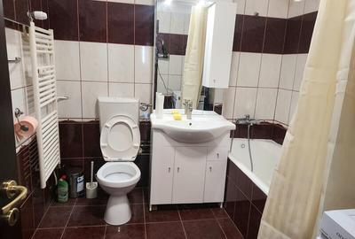 Decebal, Dristorului, Delea Noua, Piata Muncii, Piata Alba Iulia, stradal - 9